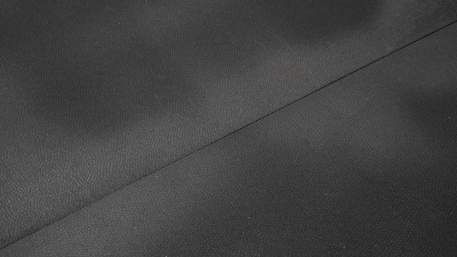 Rogue Gym Mats 25 Piece Bundle Black Rogue Fitness